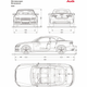 Illustration for article titled 2010 Audi A5 And S5 Convertibles Drop Their Tops